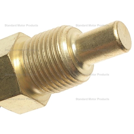 Standard Ignition Temp Sender/Se, Tx3T TX3T